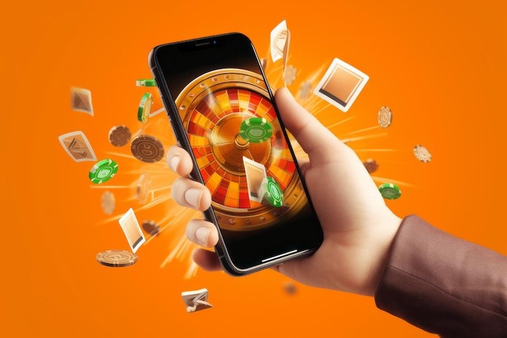 Riwayat transaksi dan hasil Colok Bebas dengan verifikasi lengkap