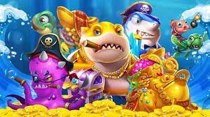 cebanqq featured game showcase