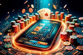 Histori transaksi togel dengan hasil dan waktu